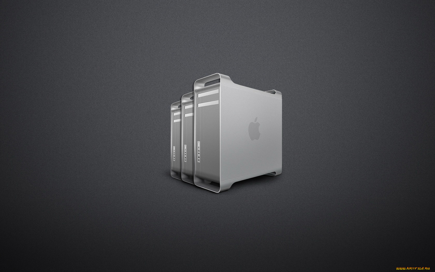, apple